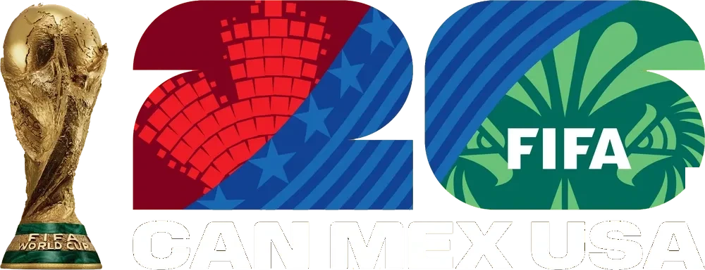 FIFA World Cup 2026