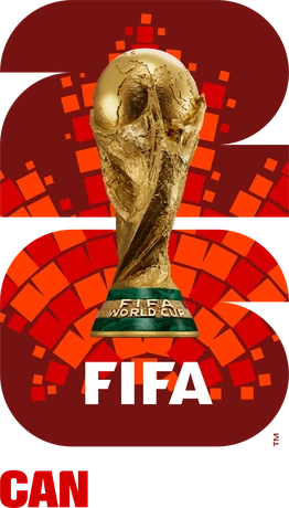 Canadá 2026