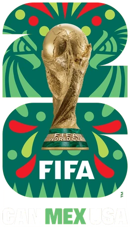 México 2026