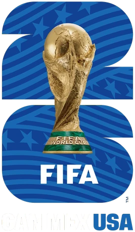 Estados Unidos 2026