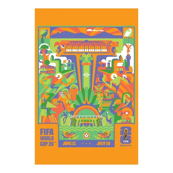 Ciudad de México
