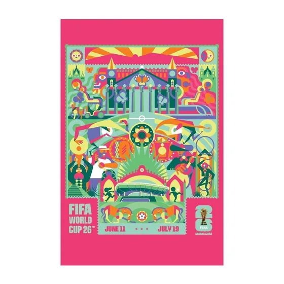 Guadalajara